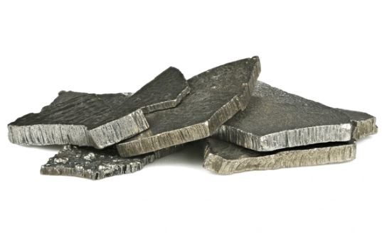 ventajas_cobaltoindustrialpolvo