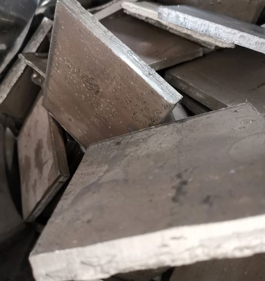 ventajas_cobaltopuro